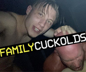 Family Cuckolds