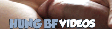 Hung BF Videos