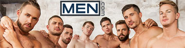 Men.com